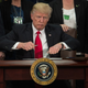 NICHOLAS KAMM/AFP/Getty Images